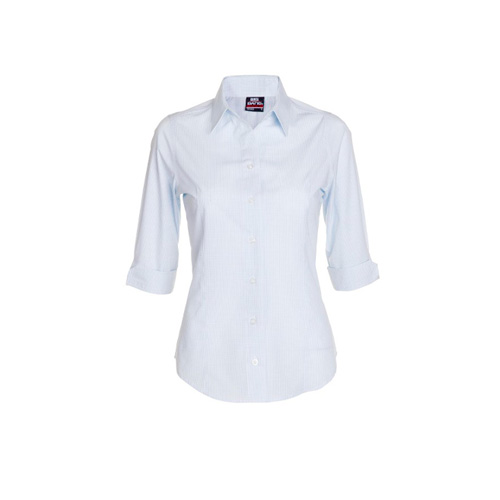 CAMISA BB SUN DAMA MANGA 3/4 - Vista 2